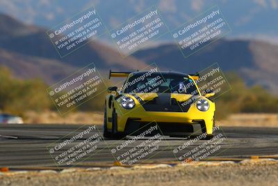 media/Mar-16-2025-Speed Ventures CVR (Sun) [[04681430d3]]/1-Red Group/Session 1 (Turn 14)/